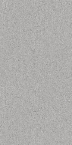 Гранитогрес размер 60х120 Sandy Grey